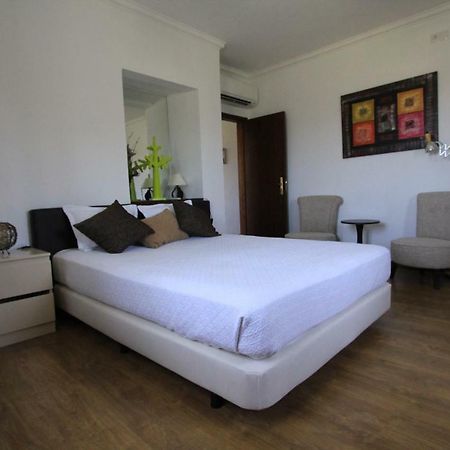 Quinta Miranda Villa Geraz do Lima Ngoại thất bức ảnh