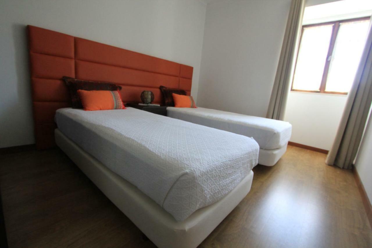 Quinta Miranda Villa Geraz do Lima Ngoại thất bức ảnh