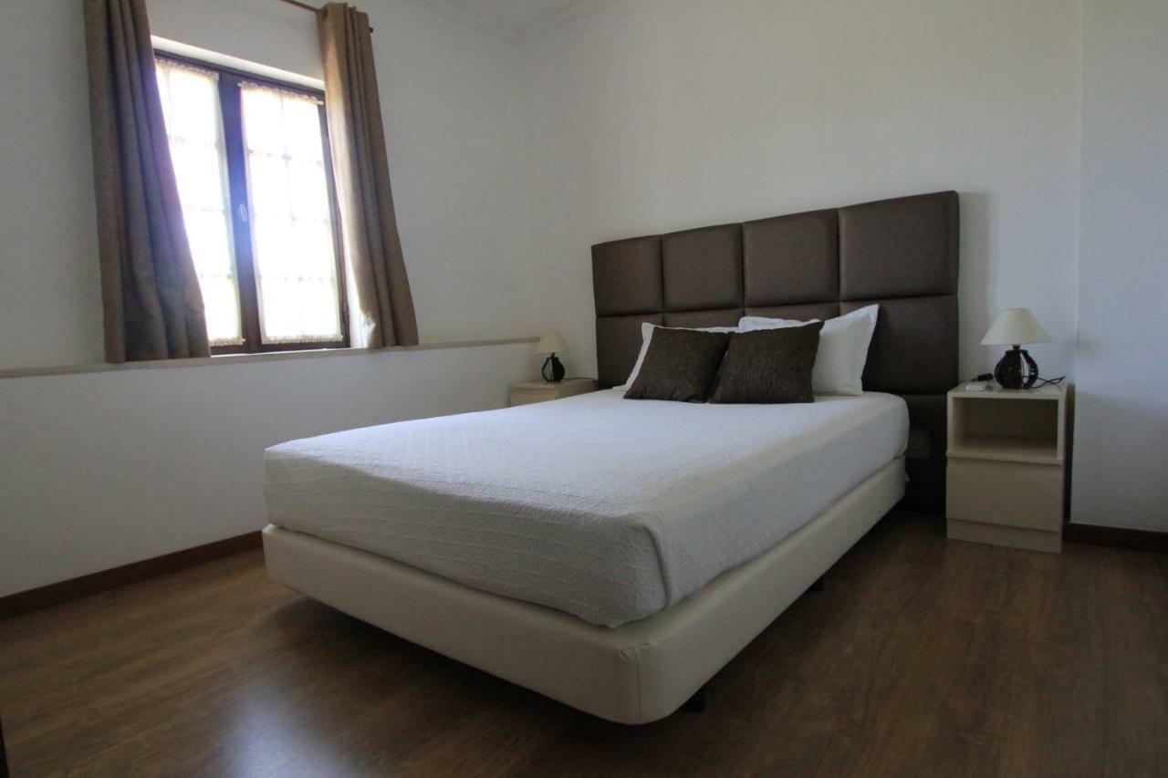 Quinta Miranda Villa Geraz do Lima Ngoại thất bức ảnh